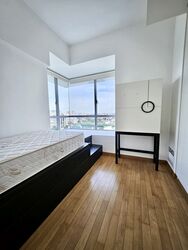 The Chuan (D19), Condominium #439992571